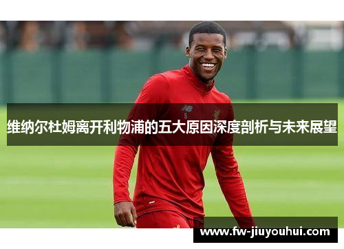 维纳尔杜姆离开利物浦的五大原因深度剖析与未来展望
